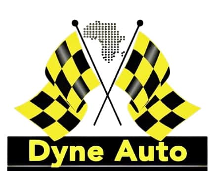 Dyne Auto